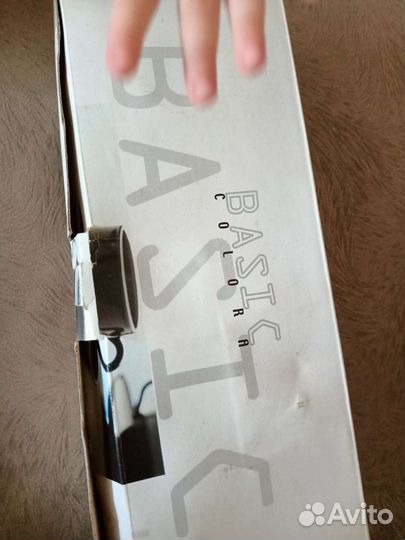 Чашки с блюдцем pasabahce/кофейный сервиз