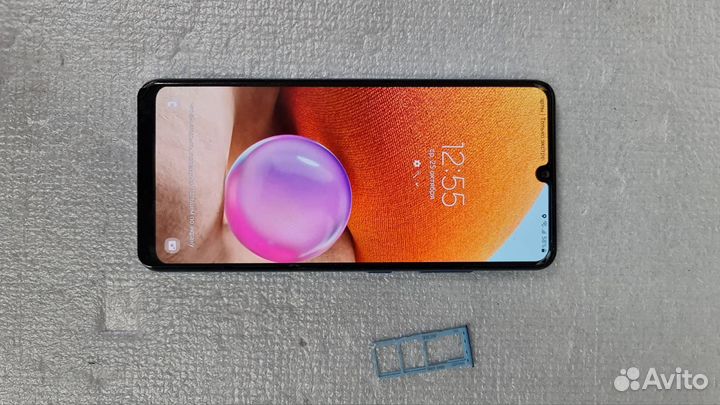 Samsung Galaxy A32, 4/128 ГБ