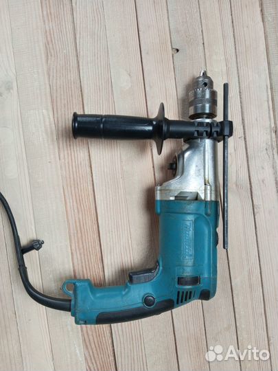 Электроинструменты. Ручной инструмент