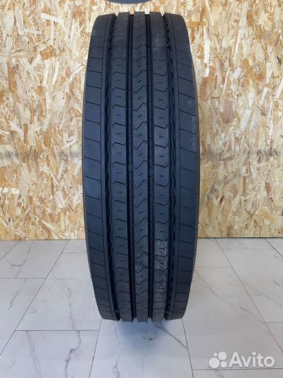 Landspider LT-AP600-315/80R22.5 157L