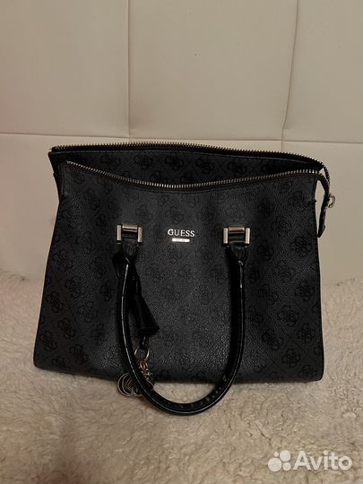 Сумка guess