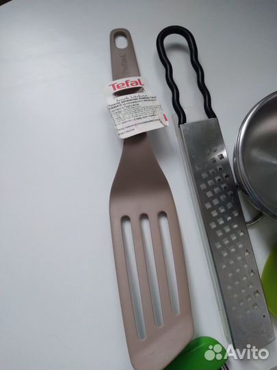 Аксессуары для кухни