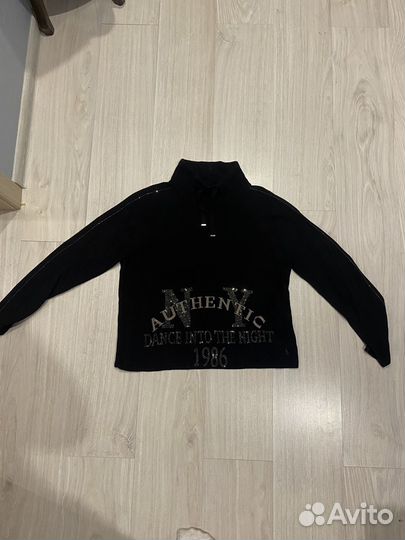 Кофта Monari (размер М)