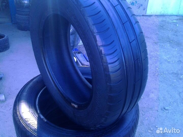 Cordiant Comfort 2 185/60 R14 98Q