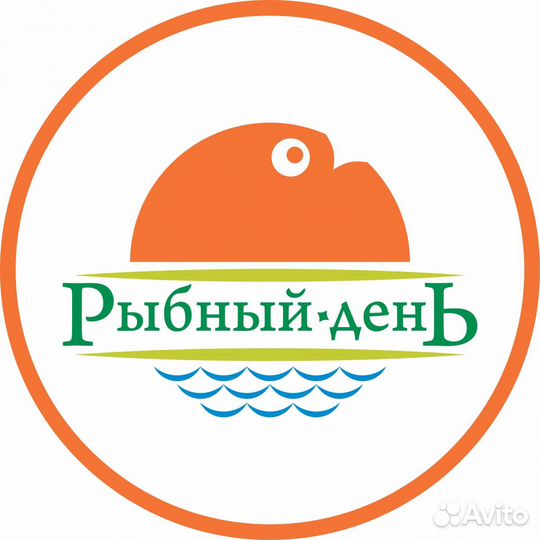 Грузчик (Новосибирская, 19а)