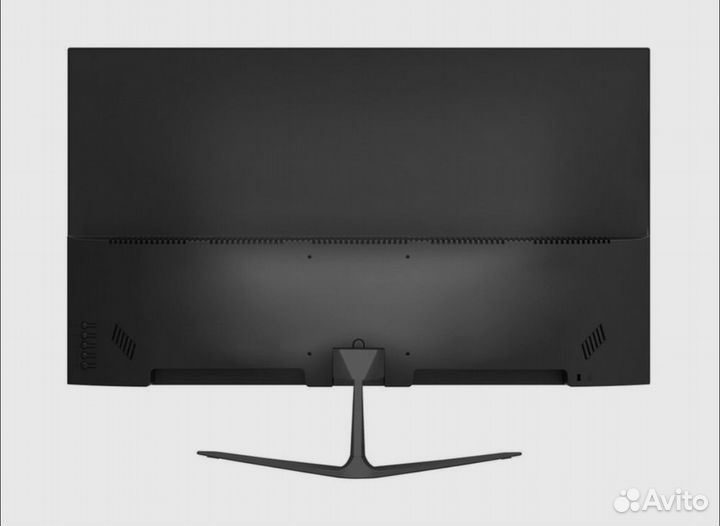Монитор 24/IPS/75Ghz/hdmi/FullHD