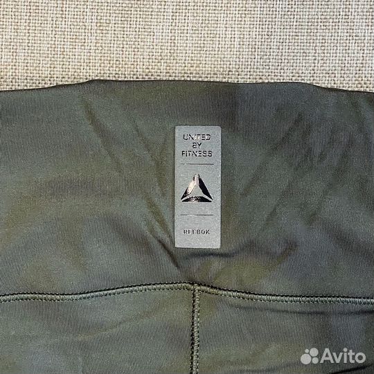 Спортивный комплект, костюм оригинал Puma, Nike