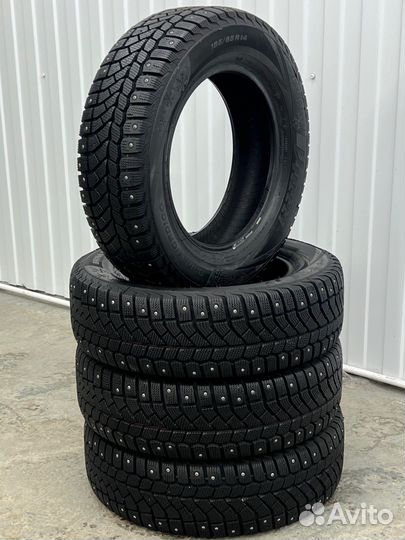 Viatti Brina Nordico V-522 185/65 R14