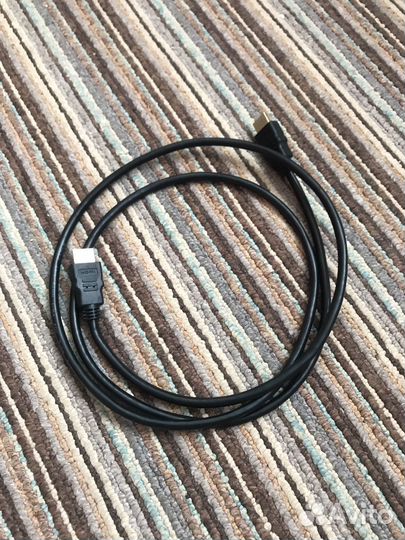 Провод hdmi