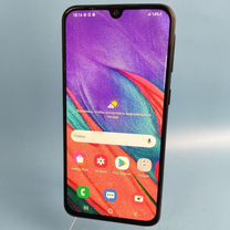 Samsung Galaxy A40, 4/64 ГБ