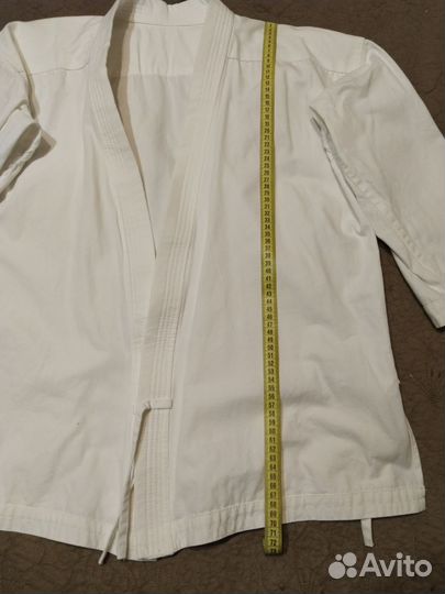 Кимоно для из