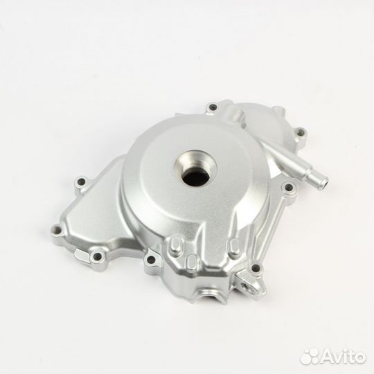 Крышка генератора ZS177MM