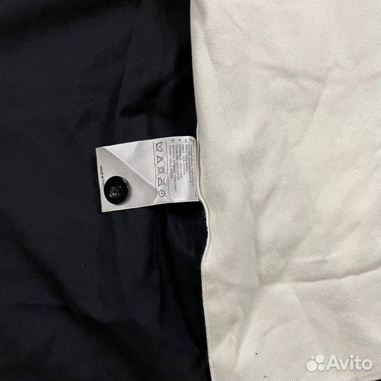 David beckham adidas