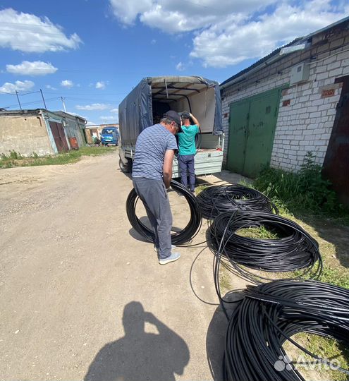 Грузоперевозки газель бортовая 3 метра