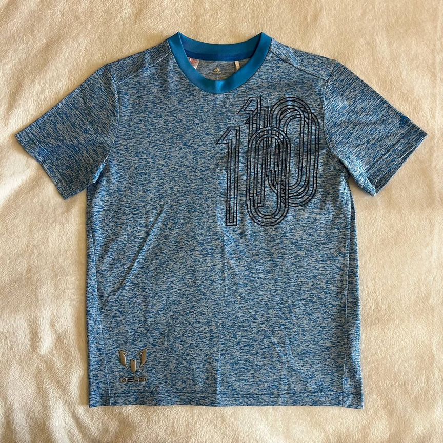 месси - Авито | Объявления во всех регионах: купить вещь, выбрать