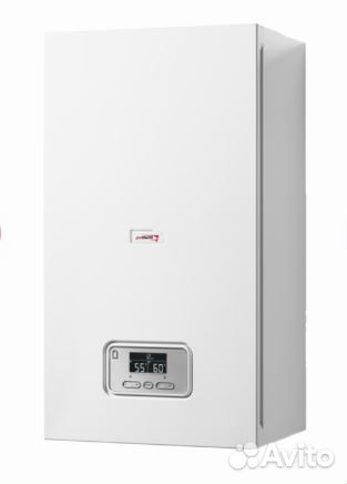 Котел электрический Protherm Скат кe