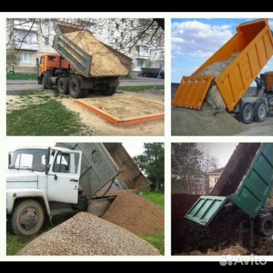 Бой кирпича