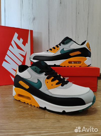 Nike air max 90