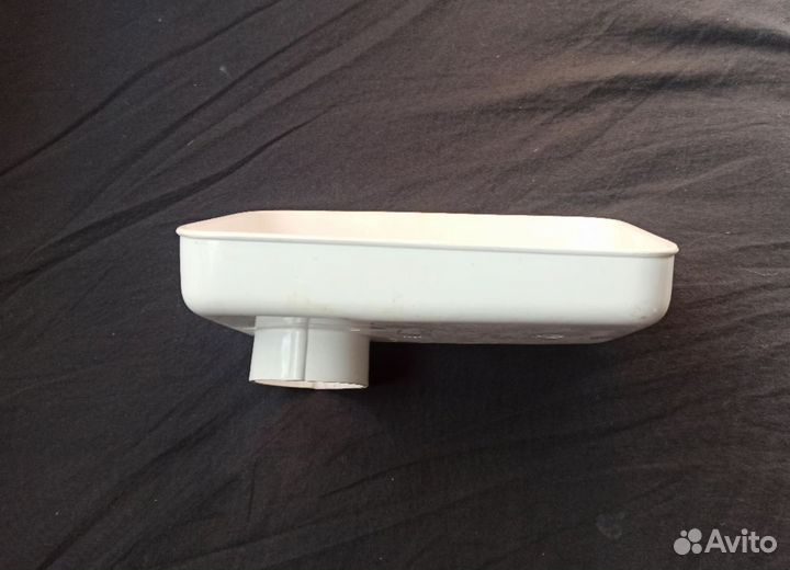 Кухонный комбайн bosch на запчасти