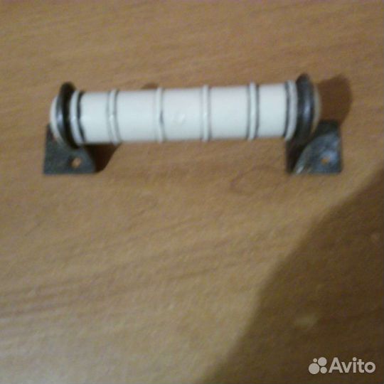 Дверная ручка
