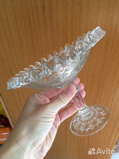 Фруктовница