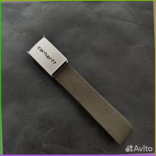 Ремень Carhartt (39209 Artikle товара: )