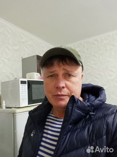 Сантехник,отделочник