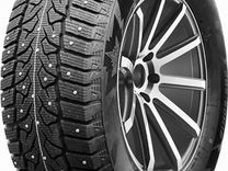 Aplus A703 195/55 R15 85H