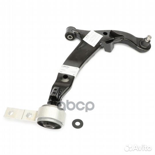 Рычаг пер.прав.nissan Teana (J31) smars006