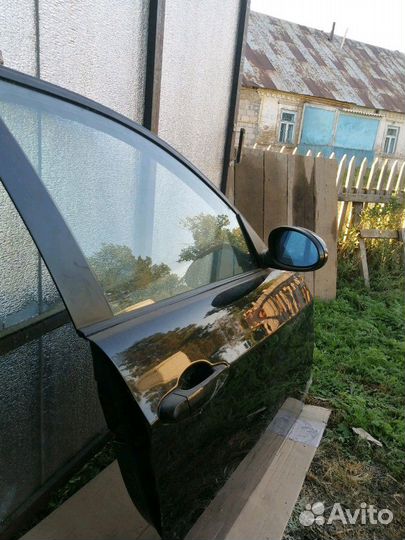 Бмв е 90 BMW e90