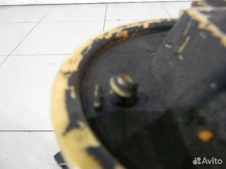 Датчик уровня топлива Форд