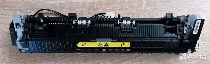 RM2-1652 RM2-6948 RM2-696 Печь для HP M132fn MFP