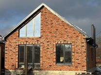 Планета глория двойник. Экзопланета - kepler-186f. Спутник земли. Вторая земля где нашли. Земля из космоса.