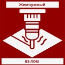 Москва, Юго-Восточный административный округ, район Марьино