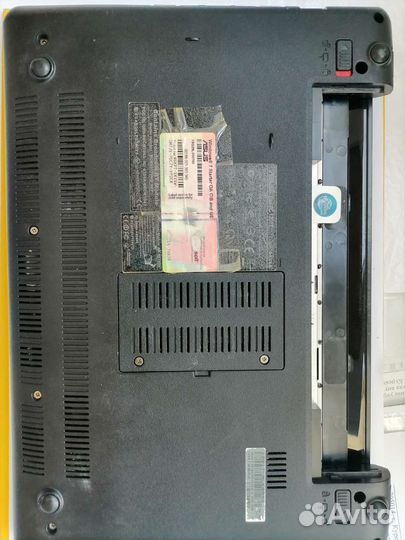 Нетбук Asus eee pc 1201t