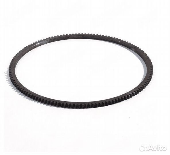 Венец маховика 498 (01/04/02)