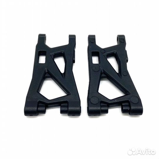 Рычаги подвески для р/у 1/16 Арт. P2505