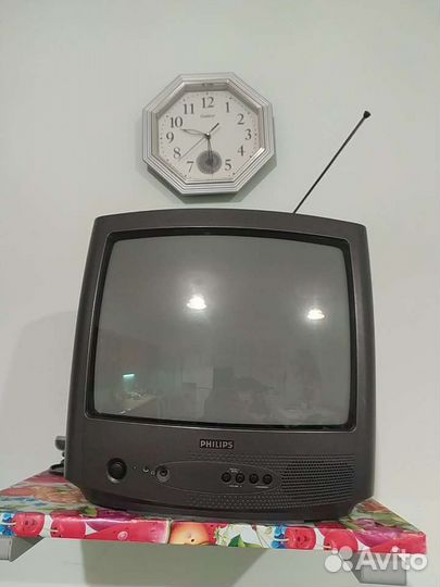 Телевизоры philips бу