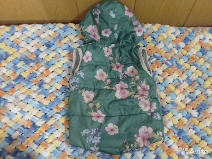 Шапочки берет для девочек