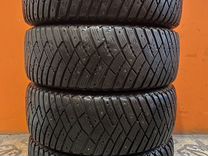 Goodyear Ultragrip Ice Arctic 215/60 R16