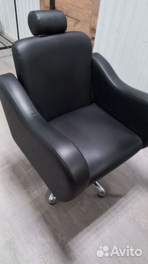 Парикмахерское оборудование