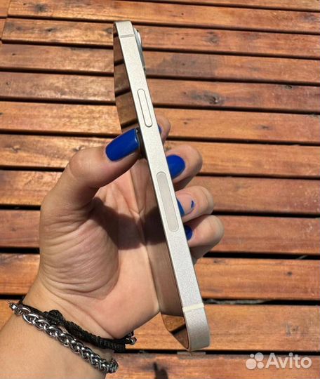 iPhone 14, 128 ГБ