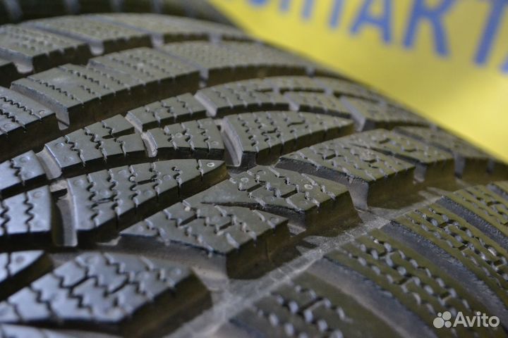 Hankook Winter I'Cept Evo 245/40 R18