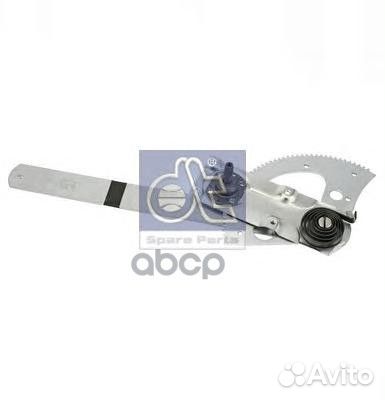 Стеклоподъемник 4.60734 DT Spare Parts