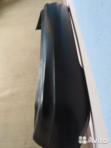 Седан toyota corolla E12 (2001-2006)