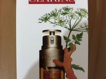 Clarins