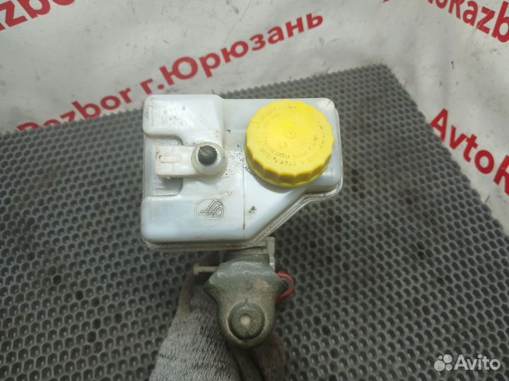 Гтц Iran Khodro Samand