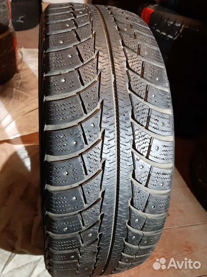 Matador MP 30 Sibir Ice 2 185/60 R15