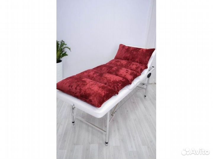 Матрас teddy косметологический на кушетку TED-2335