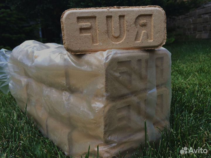 Дрова для камина и печи — выбор древесины на ваш вкус